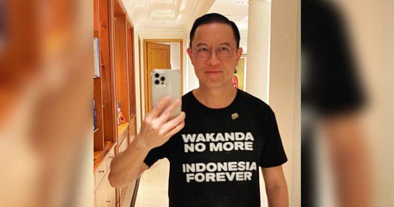 Instagram.com/tomlembong